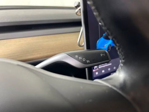 Used 2019 Tesla Model 3 Long Range image 18
