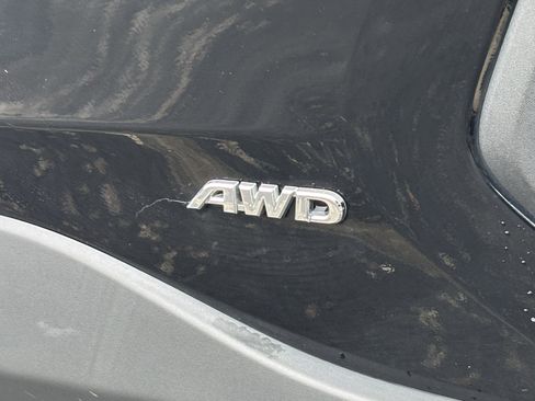 Used 2023 Toyota RAV4 XLE image 13