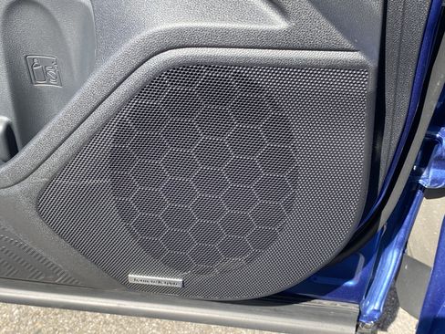 New 2026 Subaru Forester Limited AWD/4WD image 28