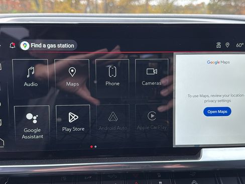 New 2026 GMC Sierra 2500 SLE image 14