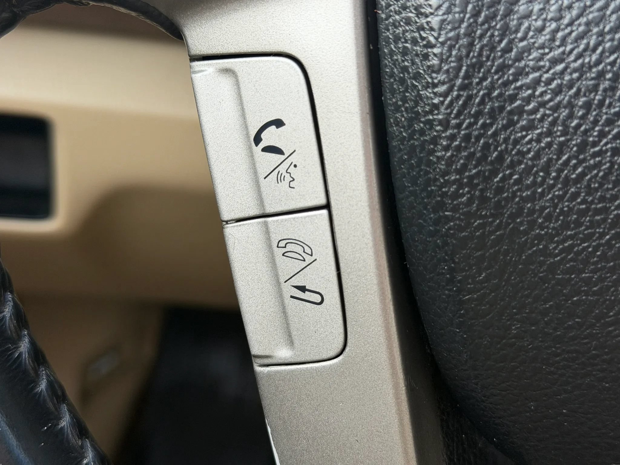 Used 2012 Honda Accord EX-L image 32