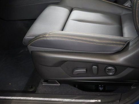 New 2026 Subaru Outback Wilderness image 14