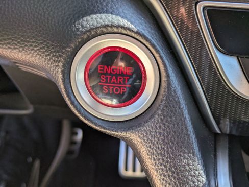 Used 2021 Honda Accord Sport image 24