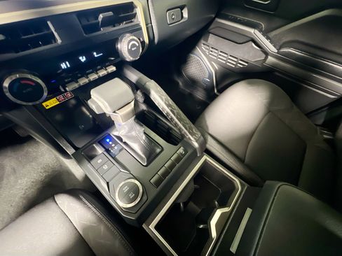 Used 2024 Toyota Tacoma SR5 image 26