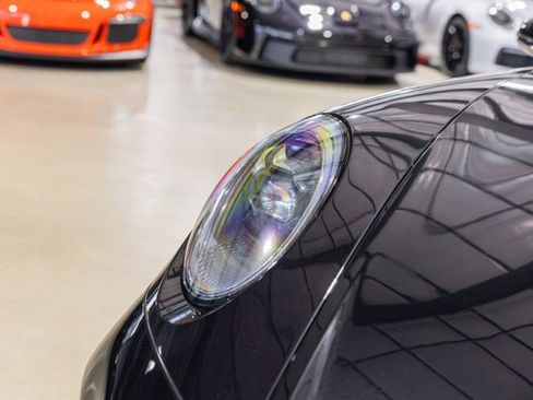 Used 2023 Porsche 911 GT3 image 13