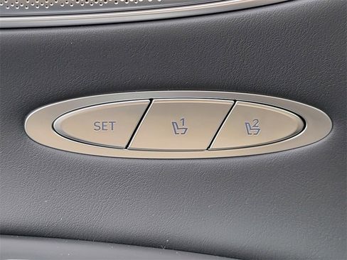 New 2025 Genesis GV70 3.5T Sport w/ Sport Advanced Package image 35