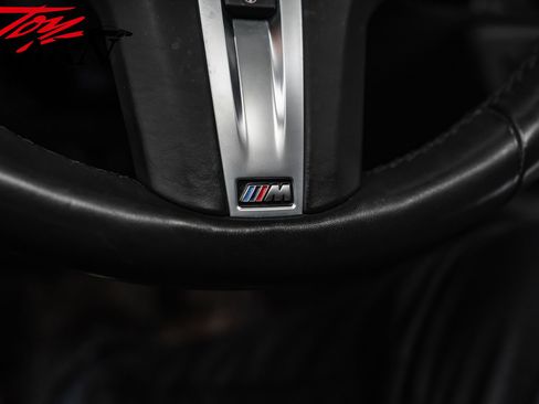 Used 2020 BMW Z4 sDrive30i w/ Premium Package image 38