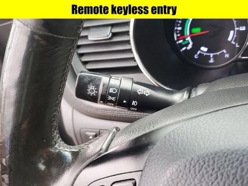 Used 2013 Kia Optima EX image 14