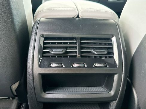 Used 2026 BMW X5 xDrive40i w/ M Sport Package AWD/4WD image 26