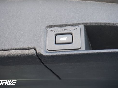 Used 2022 Acura RDX A-Spec image 40