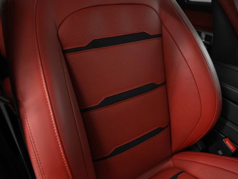 Used 2023 Mercedes-Benz G 63 AMG 4MATIC image 21