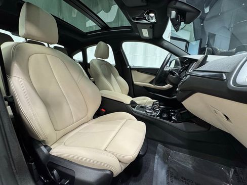 Used 2023 BMW 228i xDrive Gran Coupe w/ Premium Package 2 image 29