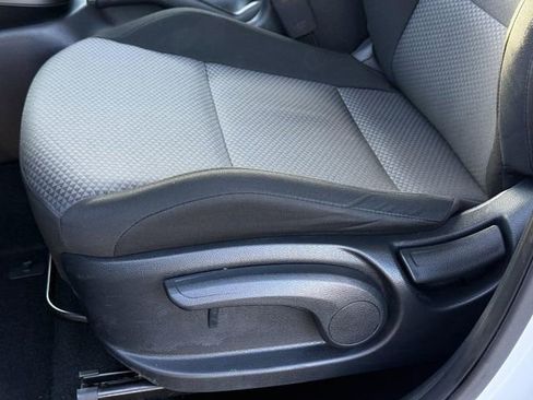 Used 2024 Kia Soul LX w/ Option Group 015 image 26