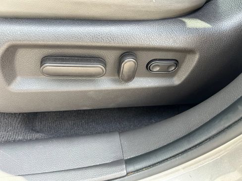 Used 2012 Hyundai Santa Fe SE AWD/4WD image 21
