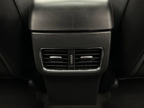 Used 2024 MAZDA CX-5 Carbon Edition image 21