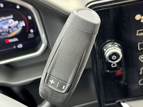 New 2026 GMC Sierra 2500 Denali w/ Denali Reserve Package image 25