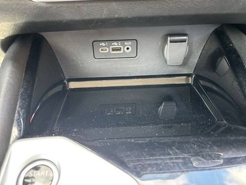 Used 2024 Nissan Altima 2.5 SR FWD image 27