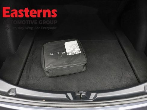 Used 2023 Tesla Model 3 Standard Range RWD image 9