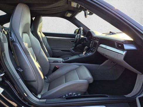 Used 2012 Porsche 911 Carrera S RWD image 20