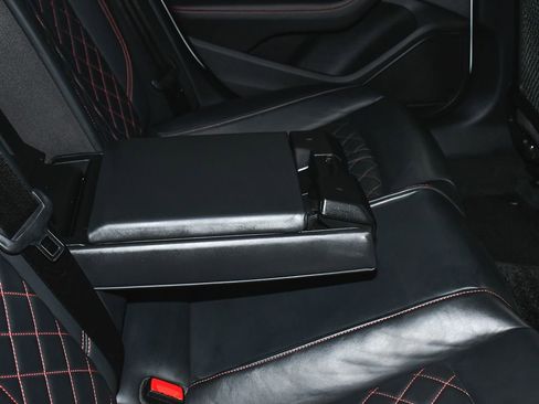 Used 2023 Audi S5 Premium Plus w/ Premium Plus Package image 62