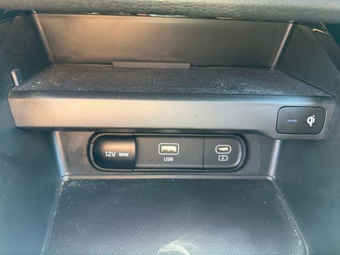 Used 2023 Kia Soul EX FWD image 20