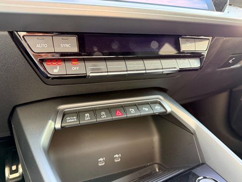 Used 2025 Audi S3 Premium Plus image 25