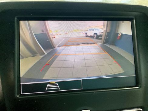 Used 2023 Chevrolet Equinox RS AWD/4WD image 20