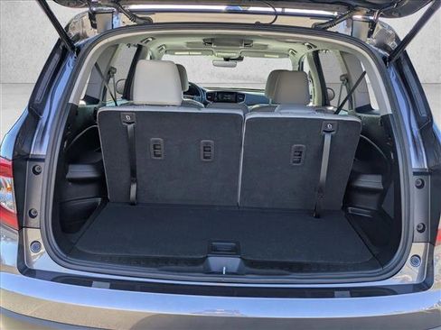 Used 2019 Honda Pilot EX-L image 6