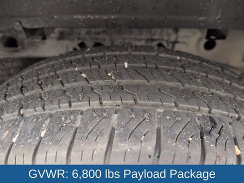 Used 2023 Ford F150 XLT w/ Equipment Group 302A High RWD image 19