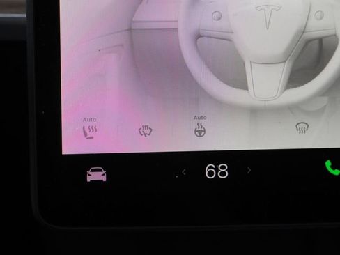 Used 2023 Tesla Model 3 Standard Range RWD image 23