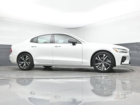 Used 2023 Volvo S60 B5 Core w/ Climate Package AWD/4WD image 33