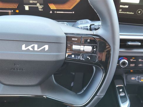 New 2026 Kia Sorento S image 25