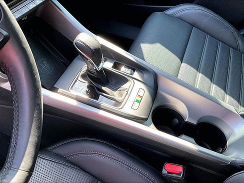 Used 2024 Alfa Romeo Tonale Ti image 27