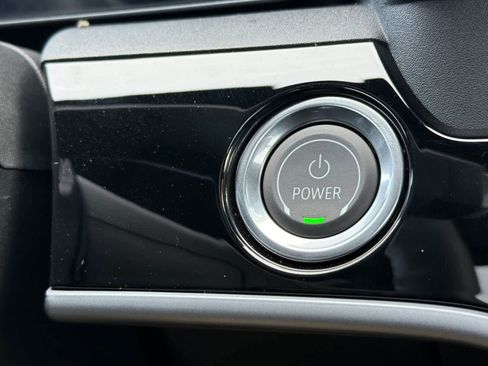 New 2026 Honda Prologue Touring image 25