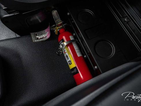 Used 2022 Mercedes-Benz Metris image 42