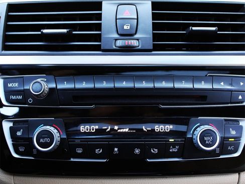 Used 2018 BMW 430i Gran Coupe image 20