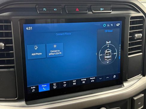 Used 2024 Ford F150 XL image 27