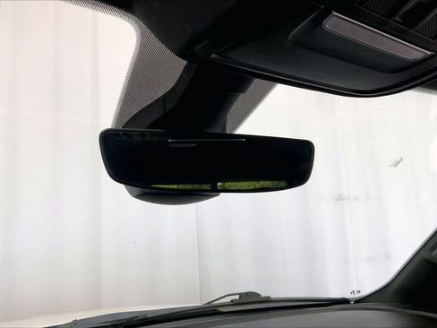 Used 2020 RAM 1500 Lone Star RWD image 17