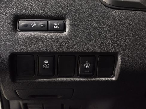 Used 2020 Nissan Murano S w/ Technology Package image 15