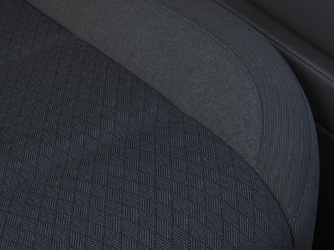 New 2026 GMC Sierra 2500 Pro AWD/4WD image 45