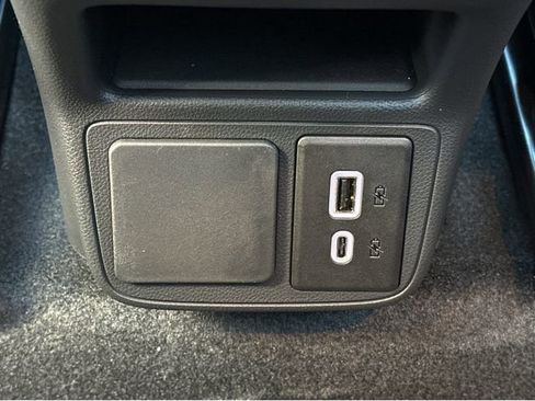 New 2026 Buick Encore GX Sport Touring w/ Comfort Package image 16