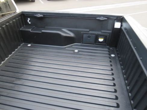 Certified 2021 Toyota Tacoma TRD Off-Road w/ Technology Package image 22