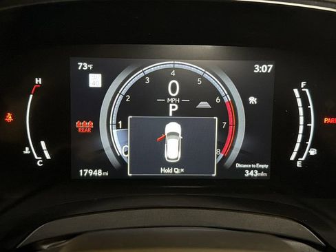 Certified 2024 Lexus RX 350 Premium Plus w/ Convenience Package image 33