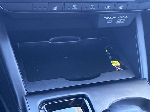 New 2026 Subaru Outback Limited image 26