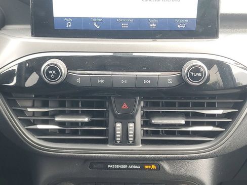 Used 2023 Ford Escape Active image 32