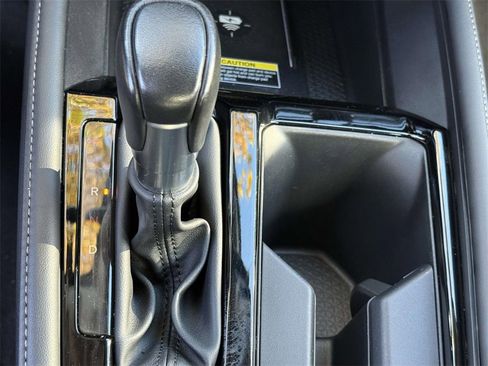 Used 2023 Honda Accord Touring image 19