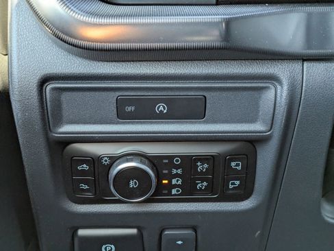 New 2025 Ford F150 Raptor image 33