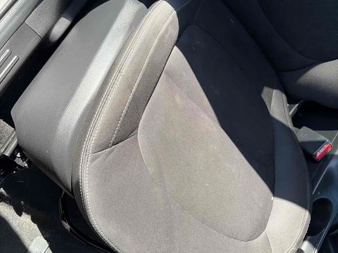 Used 2016 Kia Soul FWD image 28