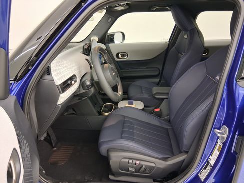 New 2026 MINI Cooper S FWD image 3
