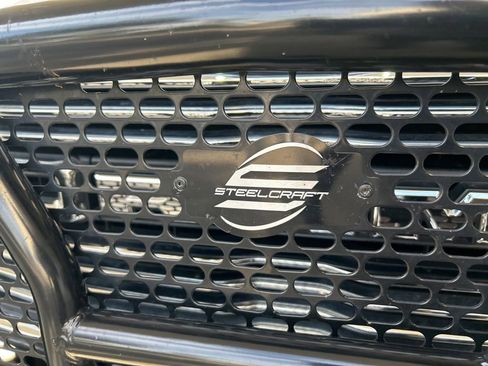 Used 2023 RAM 3500 Laramie image 14